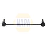 NAPA Anti Roll Bar Link Front NST4098