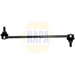 NAPA Anti Roll Bar Link Front NST4099