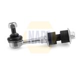 NAPA Anti Roll Bar Link Rear NST4105