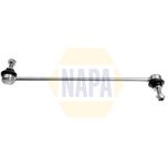 NAPA Anti Roll Bar Link Front NST4106