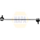 NAPA Anti Roll Bar Link Front NST4108