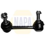 NAPA Anti Roll Bar Link Rear Right NST4115