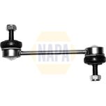 NAPA Anti Roll Bar Link Rear NST4116