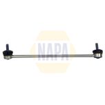 NAPA Anti Roll Bar Link Front Right NST4117