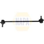 NAPA Anti Roll Bar Link Front NST4120