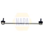 NAPA Anti Roll Bar Link Front Left NST4121