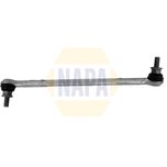 NAPA Anti Roll Bar Link Front Left NST4122