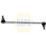 NAPA Anti Roll Bar Link Front Right NST4123