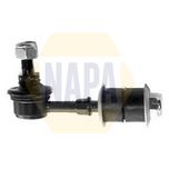 NAPA Anti Roll Bar Link Rear NST4124