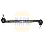 NAPA Anti Roll Bar Link Front NST4127