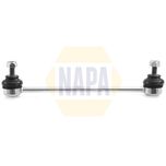 NAPA Anti Roll Bar Link Front NST4131