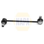 NAPA Anti Roll Bar Link Front NST4132