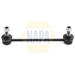 NAPA Anti Roll Bar Link Rear NST4133