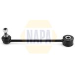 NAPA Anti Roll Bar Link Rear NST4134