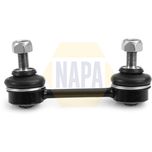NAPA Anti Roll Bar Link Front NST4135