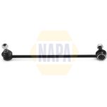 NAPA Anti Roll Bar Link Front Left NST4136