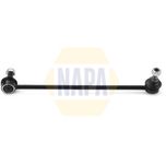 NAPA Anti Roll Bar Link Front Right NST4137