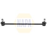 NAPA Anti Roll Bar Link Front NST4138