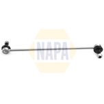 NAPA Anti Roll Bar Link Front NST4139