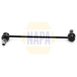 NAPA Anti Roll Bar Link Front NST4140
