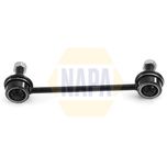 NAPA Anti Roll Bar Link Rear NST4141