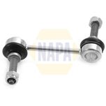 NAPA Anti Roll Bar Link Rear NST4142