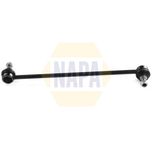 NAPA Anti Roll Bar Link Front NST4143