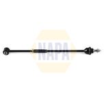 NAPA Anti Roll Bar Link Rear NST4145