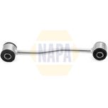 NAPA Anti Roll Bar Link Rear NST4147