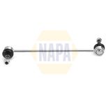 NAPA Anti Roll Bar Link Front NST4148