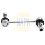 NAPA Anti Roll Bar Link Front NST4149
