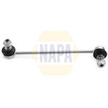 NAPA Anti Roll Bar Link Front NST4150