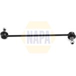 NAPA Anti Roll Bar Link Front NST4151