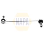 NAPA Anti Roll Bar Link Front NST4152