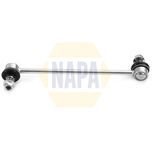 NAPA Anti Roll Bar Link Front NST4154