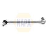 NAPA Anti Roll Bar Link Front NST4155
