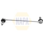 NAPA Anti Roll Bar Link Front NST4156