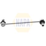 NAPA Anti Roll Bar Link Front NST4157