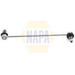 NAPA Anti Roll Bar Link Front NST4158