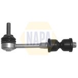 NAPA Anti Roll Bar Link Rear NST4159