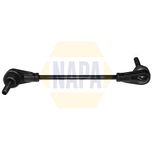 NAPA Anti Roll Bar Link Front Right NST4161