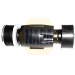 NAPA Anti Roll Bar Link Front NST4162