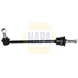 NAPA Anti Roll Bar Link Front NST4165