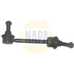 NAPA Anti Roll Bar Link Rear NST4166