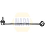 NAPA Anti Roll Bar Link Front Left NST4167