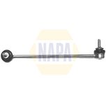 NAPA Anti Roll Bar Link Front Right NST4168