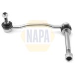NAPA Anti Roll Bar Link Front Left NST4169