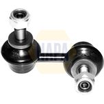 NAPA Anti Roll Bar Link Front Right NST4174