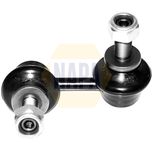 NAPA Anti Roll Bar Link Front Left NST4175