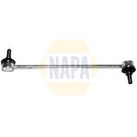 NAPA Anti Roll Bar Link Front NST4176